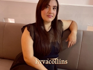 Evvacollins