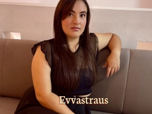 Evvastraus
