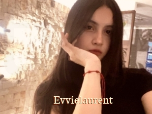 Evvielaurent