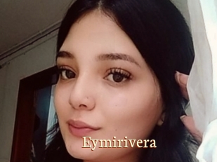 Eymirivera