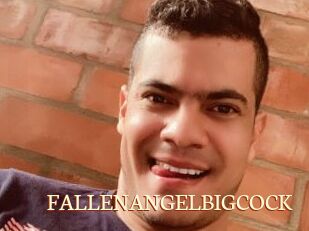 FALLENANGELBIGCOCK