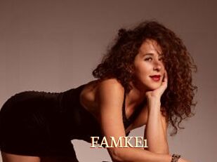 FAMKE1
