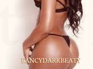 FANCYDARKBEATY