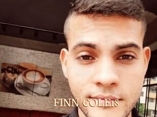 FINN_COLE18