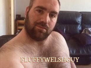 FLUFFYWELSHGUY
