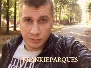 FRANKIE_PARQUES
