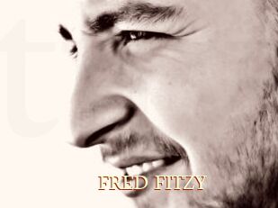 FRED_FITZY