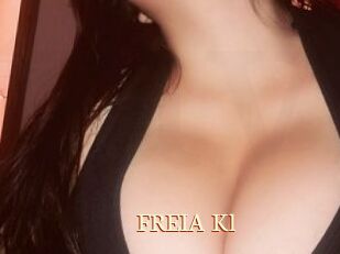 FREIA_Kl