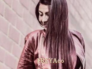 FREYA66
