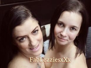 FabLezziesxXx