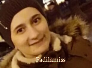 Fadilamiss