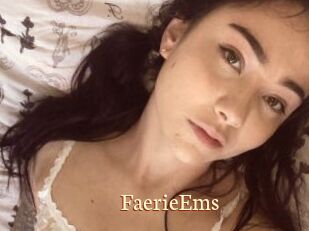 FaerieEms