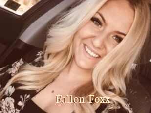 Fallon_Foxx
