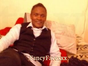 FancyFacexxx