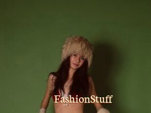 FashionStuff