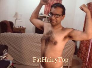 FatHairyTop