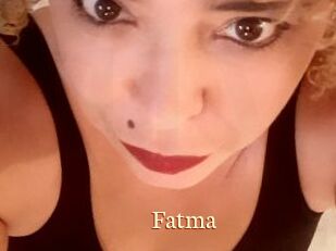 Fatma