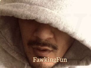 FawkingFun