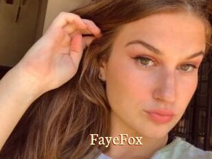 FayeFox
