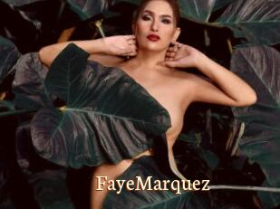 FayeMarquez