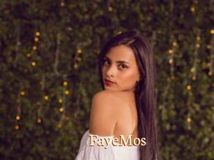 FayeMos