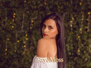 FayeMoss