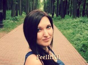 FeelItAll