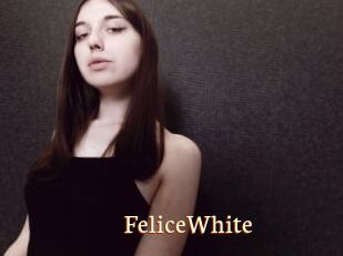 FeliceWhite