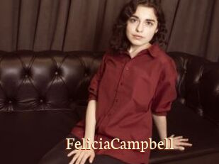 FeliciaCampbell