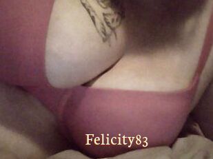 Felicity83