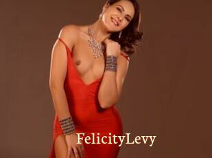 FelicityLevy