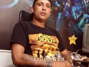 FelipeArias