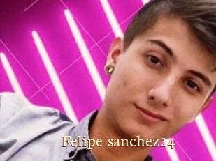 Felipe_sanchez24
