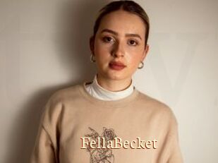 FellaBecket