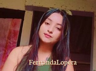FernandaLopera