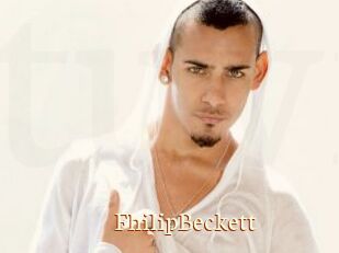 FhilipBeckett