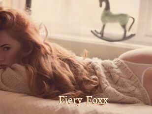 Fiery_Foxx