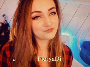 FieryaDi