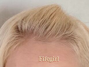 Fifogirl