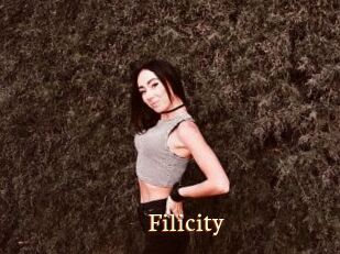 Filicity