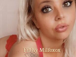 Filthy_Milfoxox