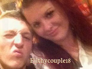 Filthycouple18