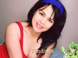 Findingu