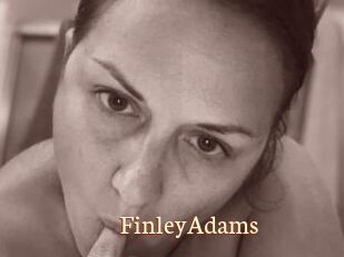 FinleyAdams