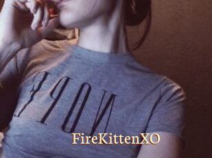 FireKittenXO