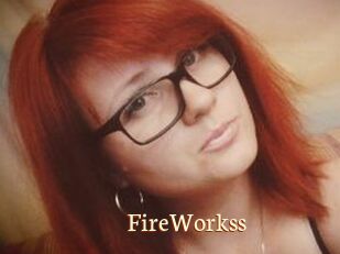 FireWorkss