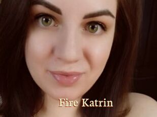 Fire_Katrin