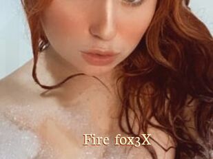 Fire_fox3X