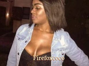 Firefoxcoco