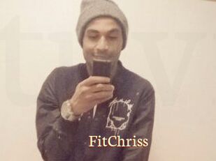 FitChriss